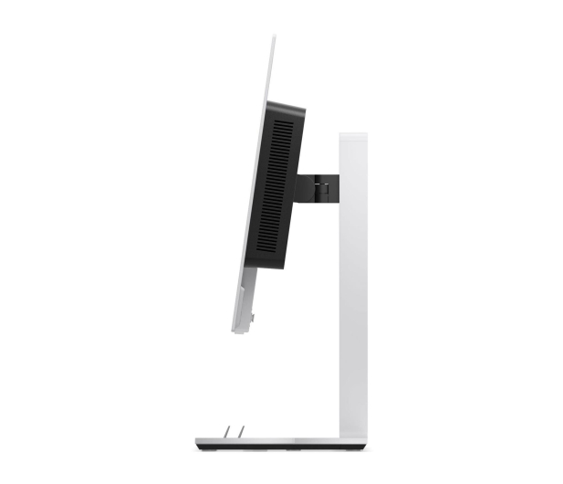 LENOVO Legion Pro 27Q -10 - 1361236 - zdjęcie 8